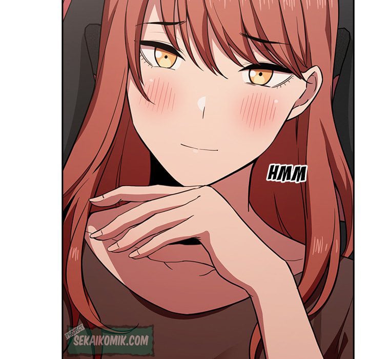 Collapse and Rewind - Chapter 19 26 Collapse and Rewind - Chapter 19 26