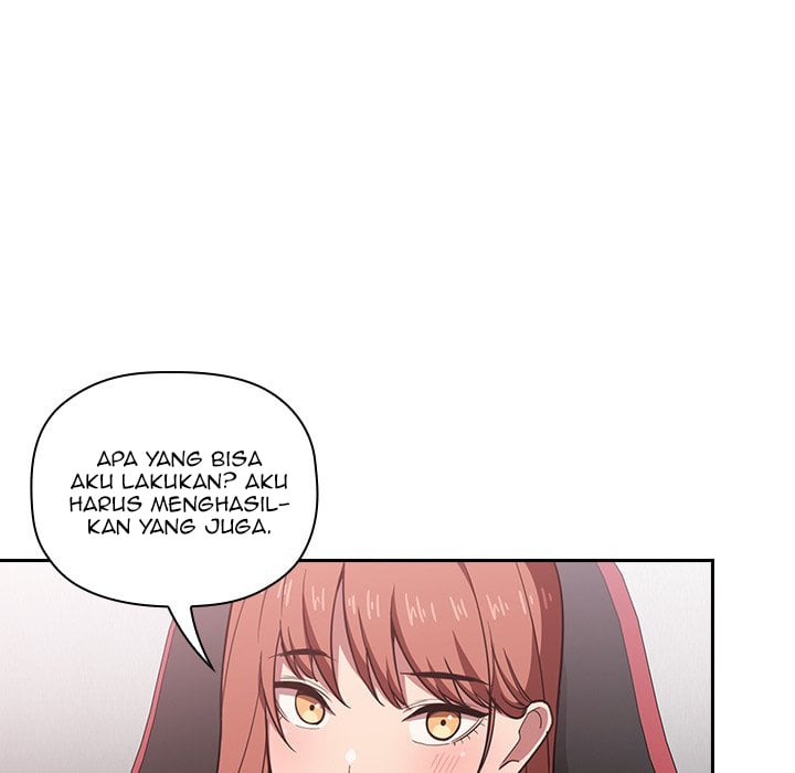 Collapse and Rewind - Chapter 19 48 Collapse and Rewind - Chapter 19 48