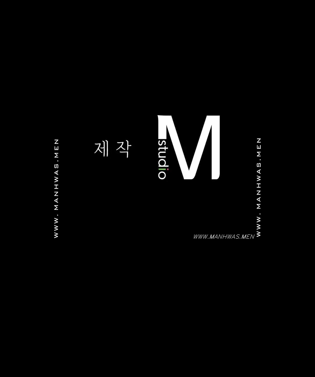 Not At School, Please - Chapter 19 46