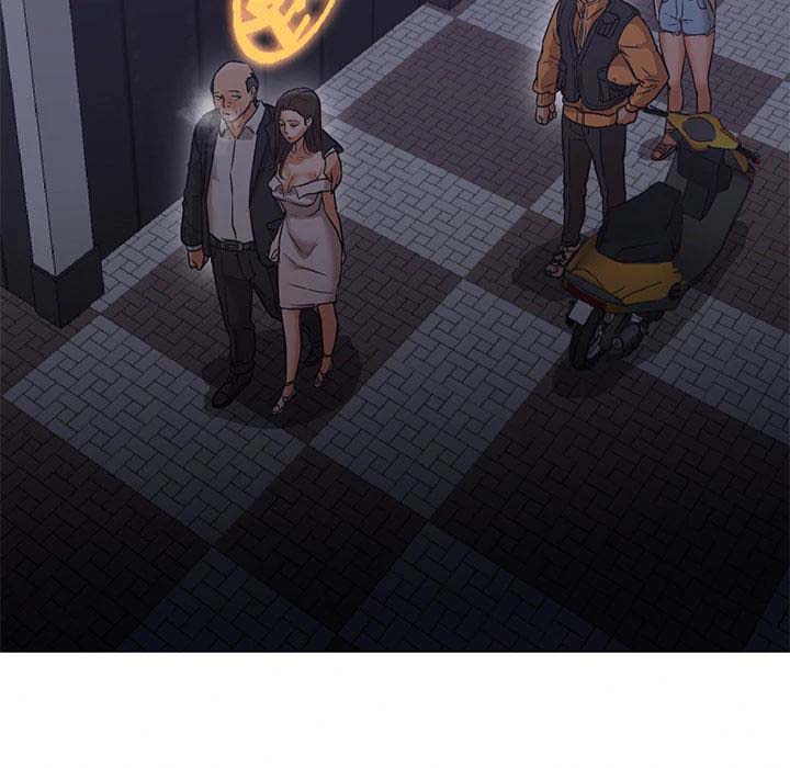 Good Night - Chapter 19 58 Good Night - Chapter 19 58