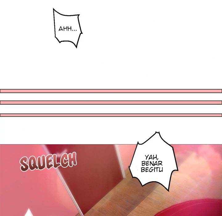 Good Night - Chapter 19 128 Good Night - Chapter 19 128