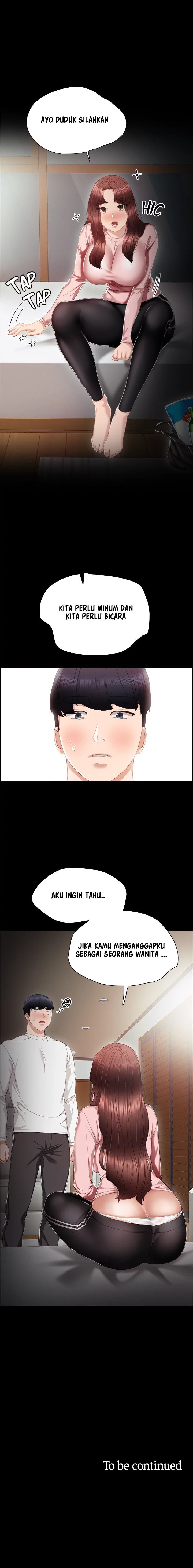 Teaching Practice - Chapter 19 11