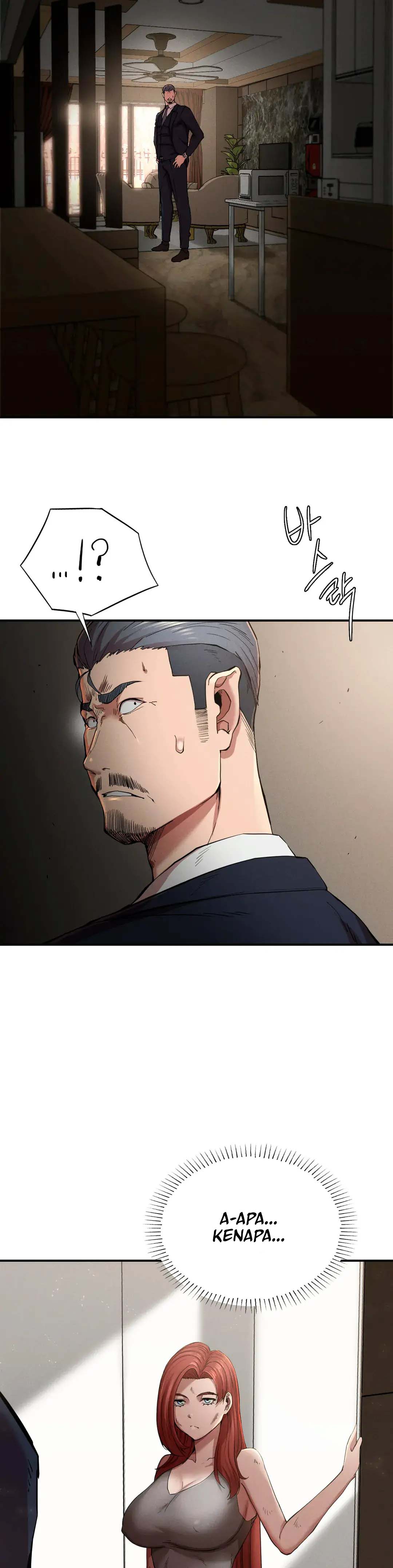 Revenge - Chapter 19 6