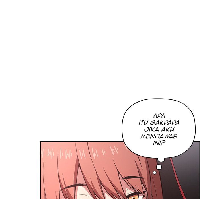 Collapse and Rewind - Chapter 19 52 Collapse and Rewind - Chapter 19 52