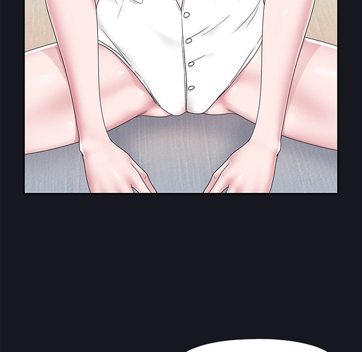 Maid (KOI) - Chapter 19 35 Maid (KOI) - Chapter 19 35