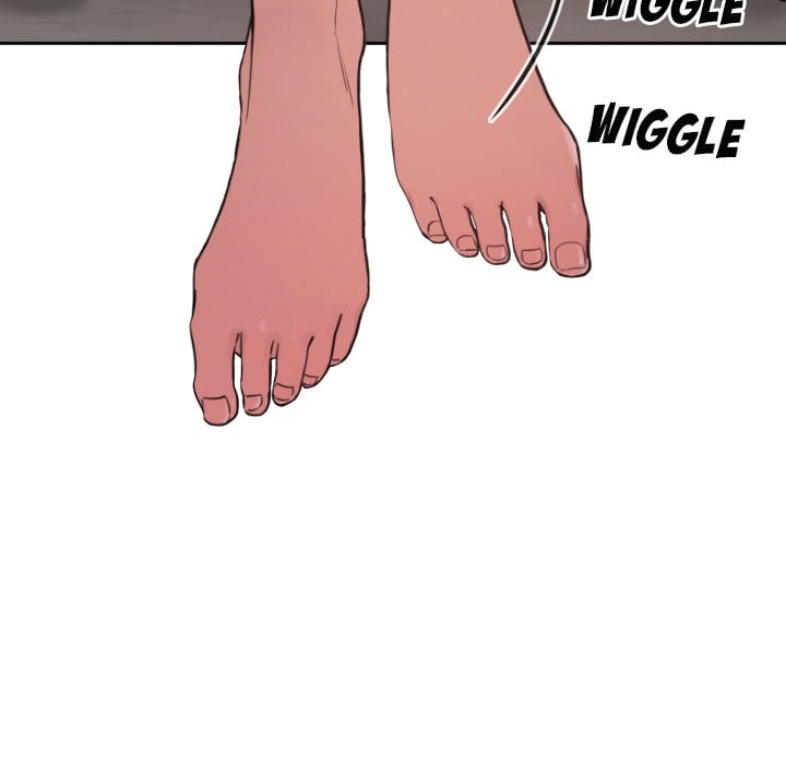 Collapse and Rewind - Chapter 19 32 Collapse and Rewind - Chapter 19 32