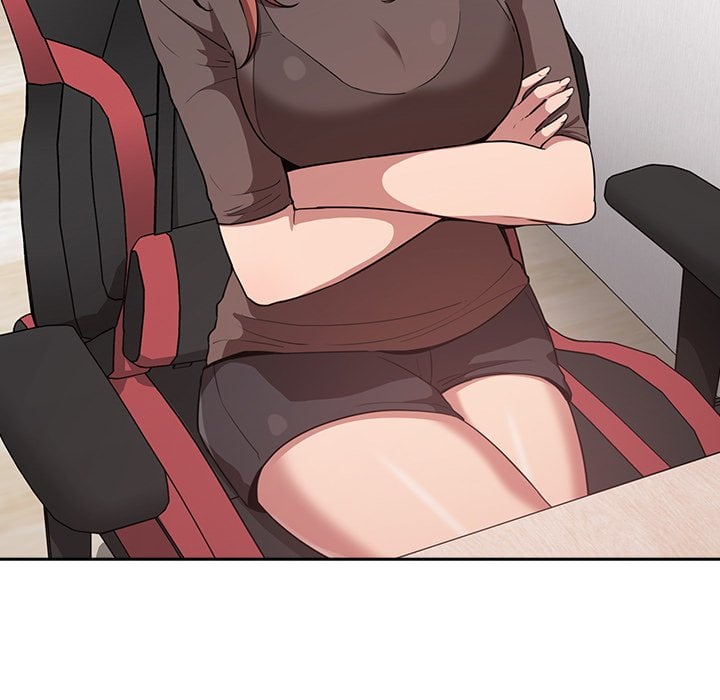 Collapse and Rewind - Chapter 19 13 Collapse and Rewind - Chapter 19 13