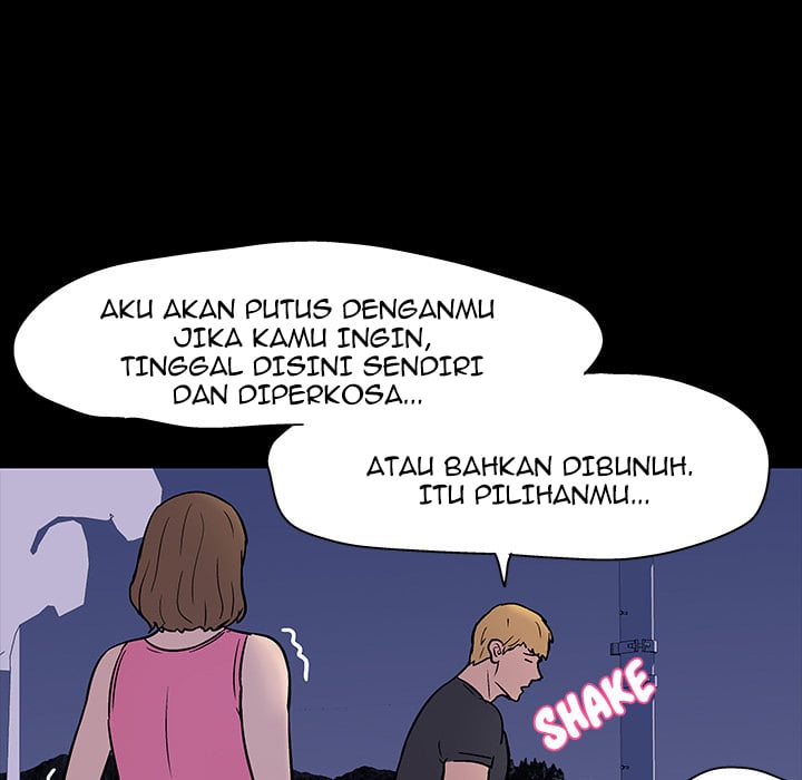 Project Utopia - Chapter 19 68