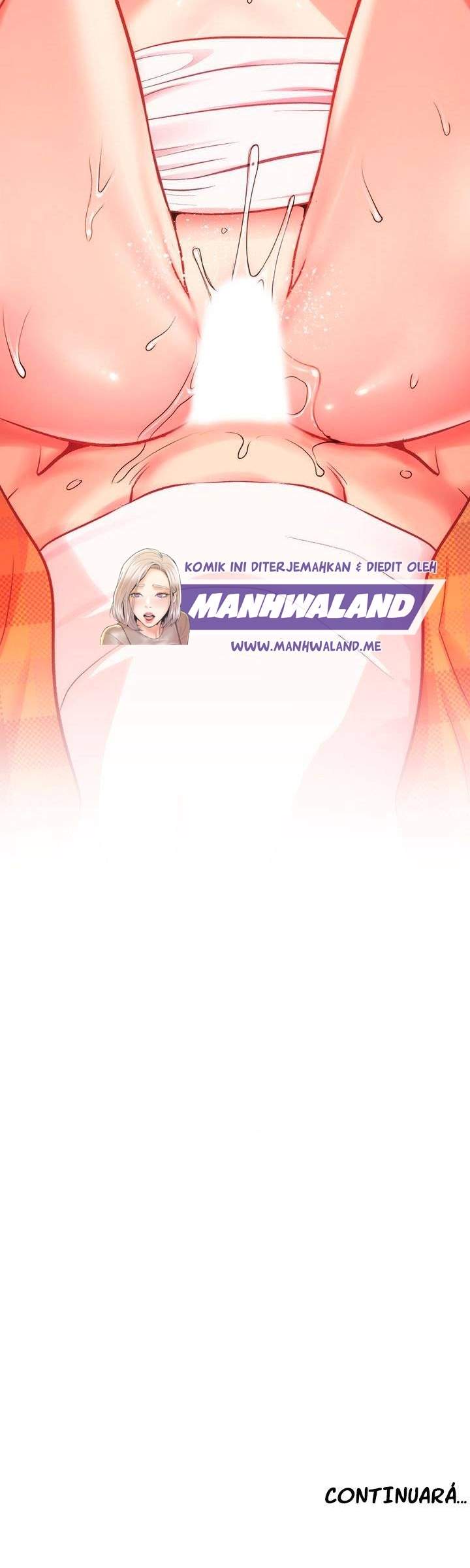 Brother’s Wife Dignity - Chapter 19 31 Brother’s Wife Dignity - Chapter 19 31