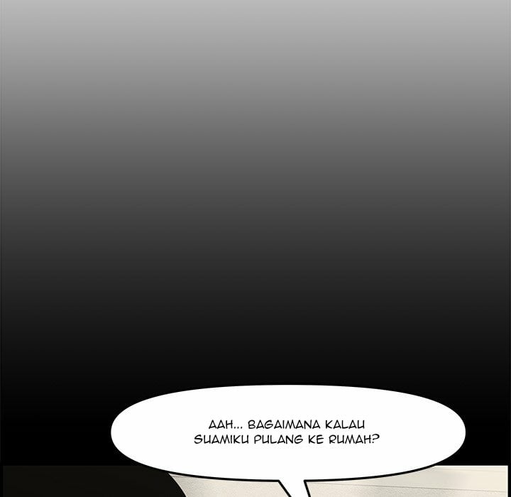 Newlyweds - Chapter 19 152