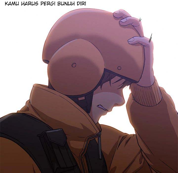 Good Night - Chapter 19 75 Good Night - Chapter 19 75