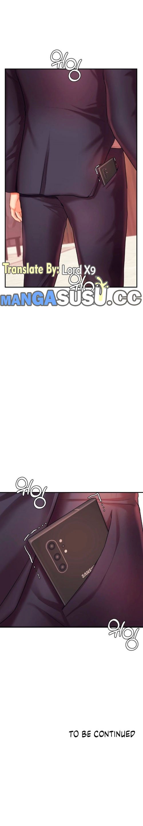 Teacher Lesson - Chapter 19 12 Teacher Lesson - Chapter 19 12