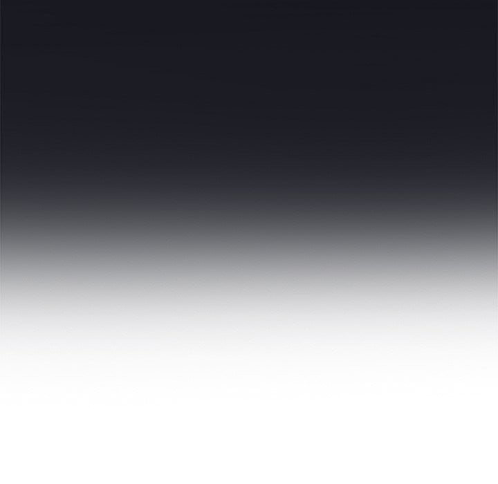 Maid (KOI) - Chapter 19 62 Maid (KOI) - Chapter 19 62