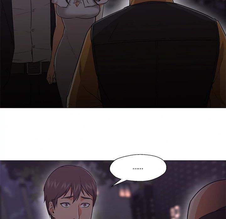 Good Night - Chapter 19 15 Good Night - Chapter 19 15