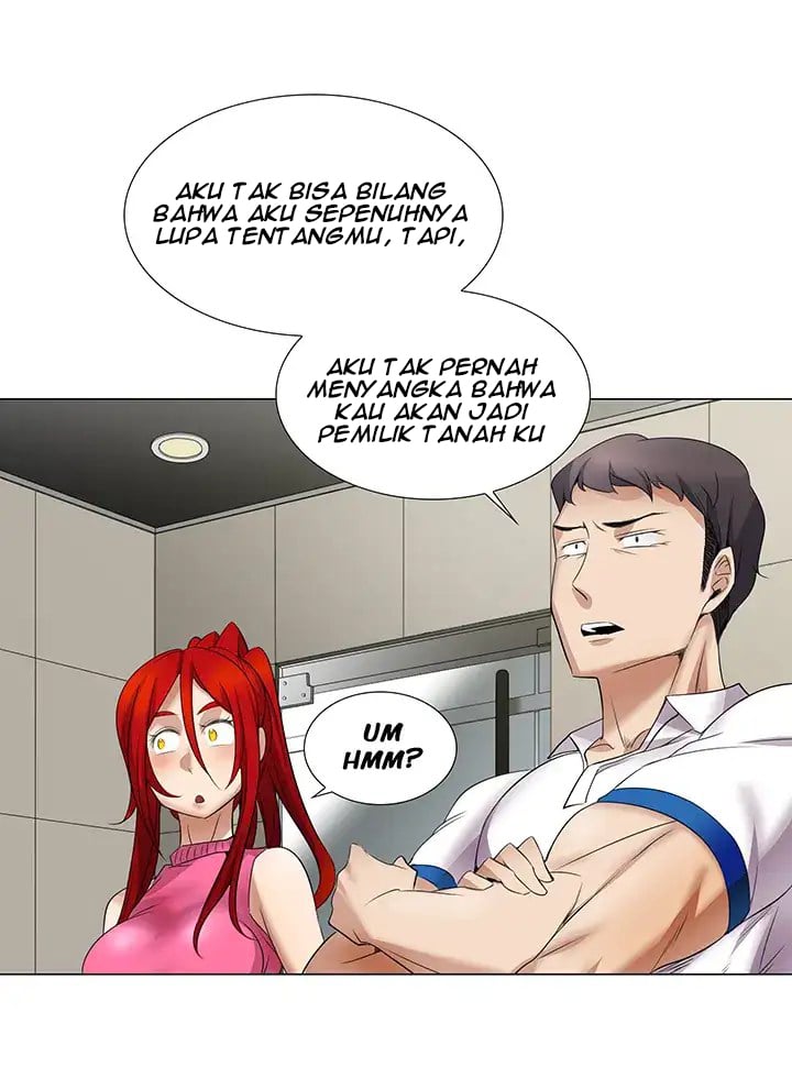 Cartoonists NSFW - Chapter 19 24 Cartoonists NSFW - Chapter 19 24