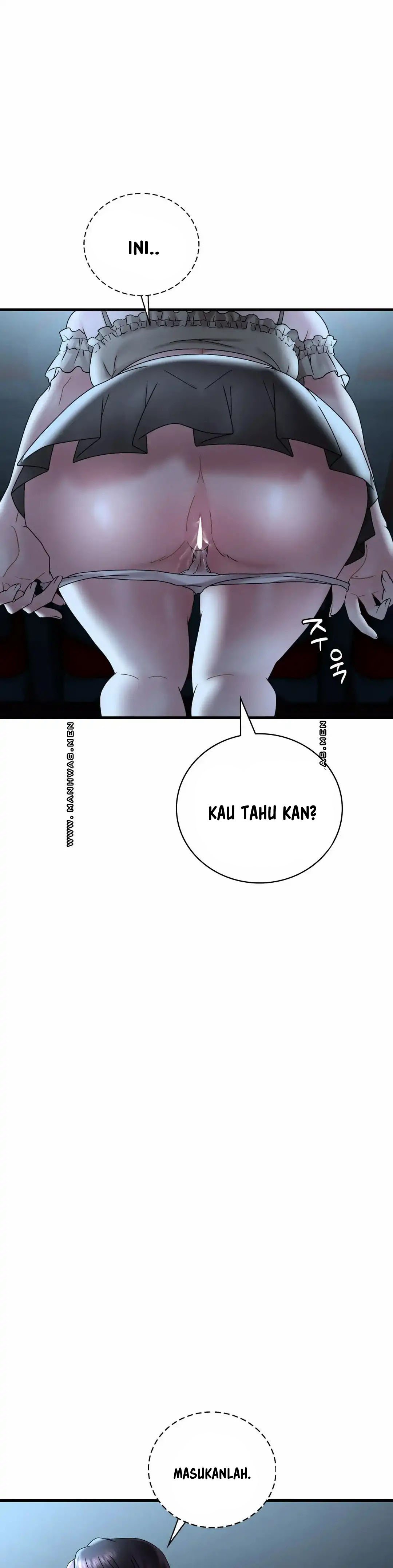 She wants to get drunk - Chapter 19 16 She wants to get drunk - Chapter 19 16