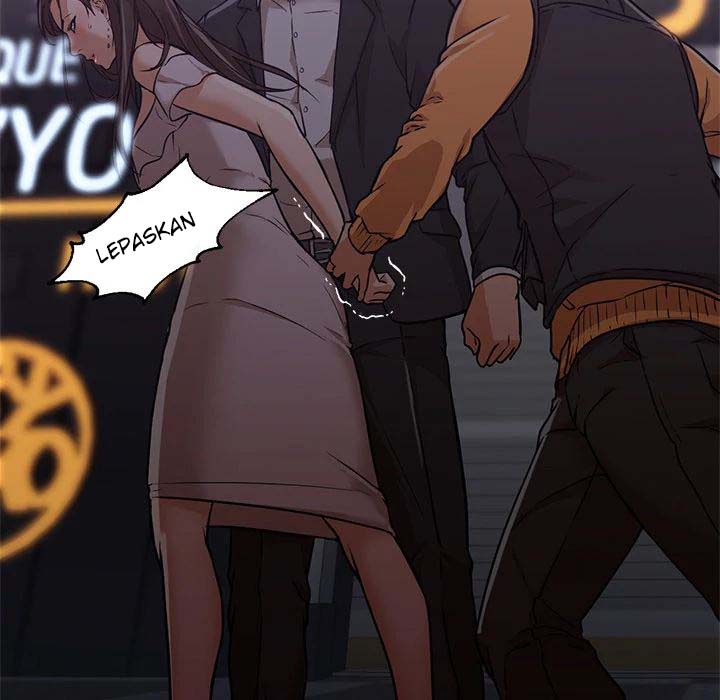 Good Night - Chapter 19 37 Good Night - Chapter 19 37