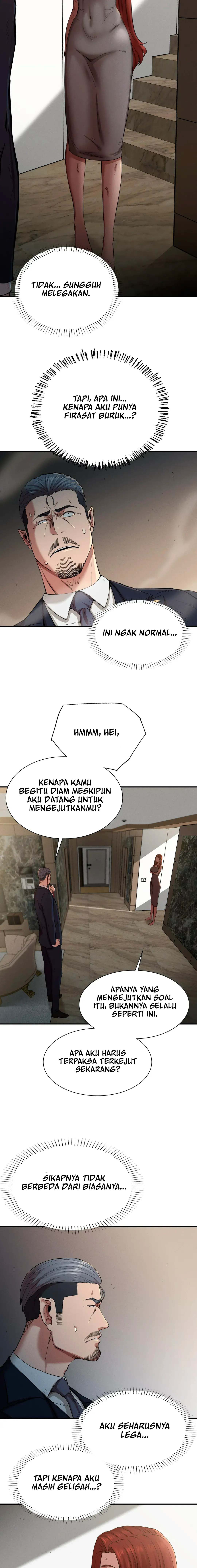 Revenge - Chapter 19 7