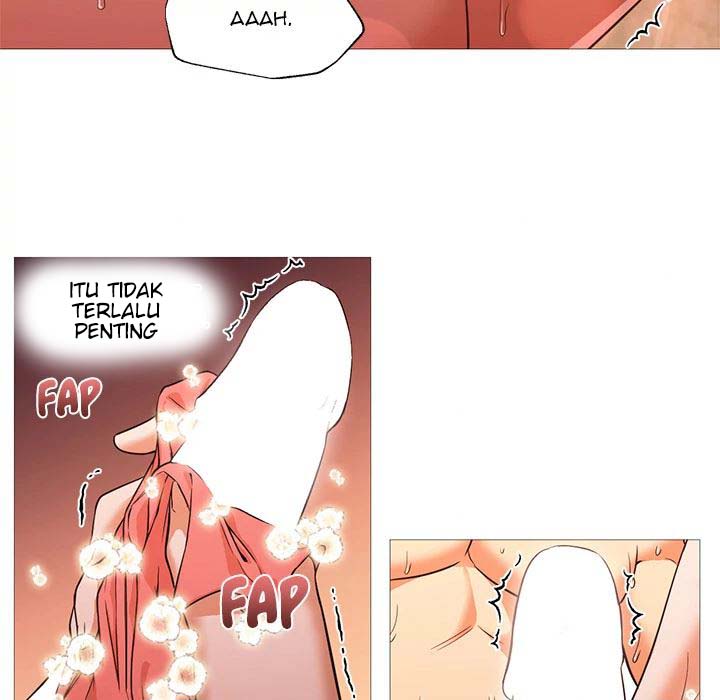 Good Night - Chapter 19 116 Good Night - Chapter 19 116