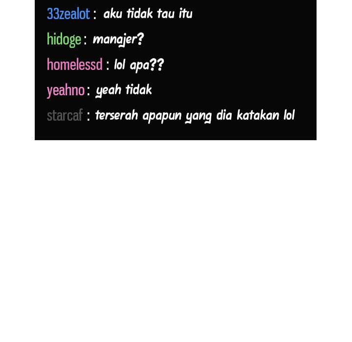 Collapse and Rewind - Chapter 19 124 Collapse and Rewind - Chapter 19 124