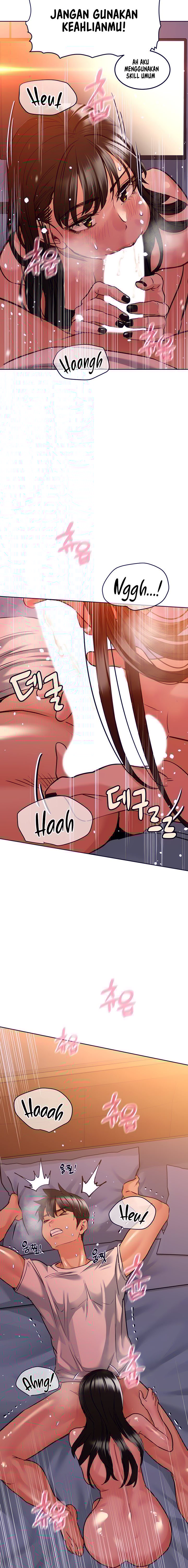 Keep It a Secret From Your Mother! - Chapter 19 14 Keep It a Secret From Your Mother! - Chapter 19 14