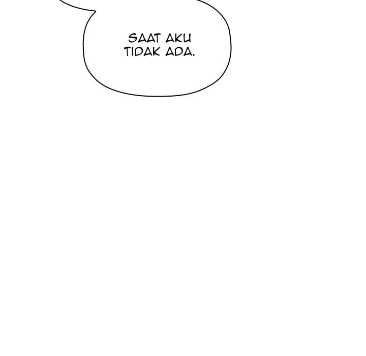 Collapse and Rewind - Chapter 19 107 Collapse and Rewind - Chapter 19 107