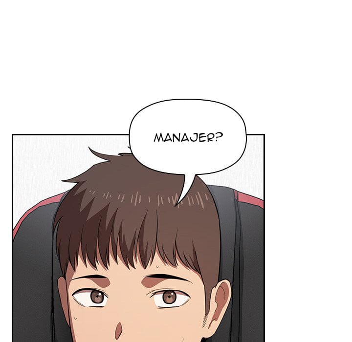 Collapse and Rewind - Chapter 19 125 Collapse and Rewind - Chapter 19 125