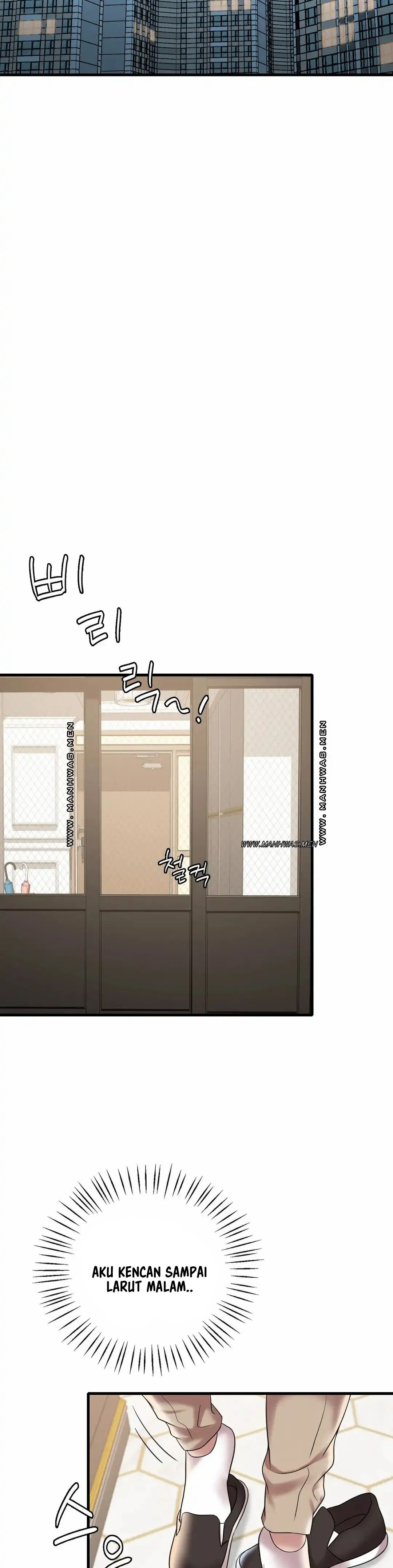 She wants to get drunk - Chapter 19 33 She wants to get drunk - Chapter 19 33