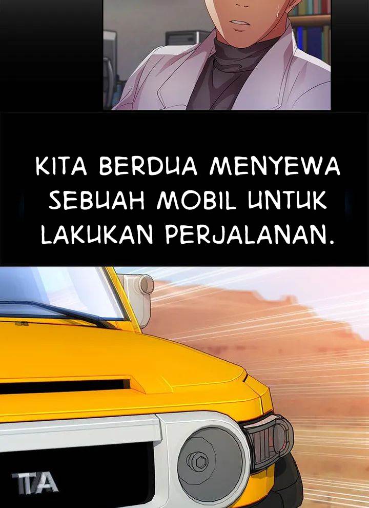 Switch (Zilpung Studio) - Chapter 19 30