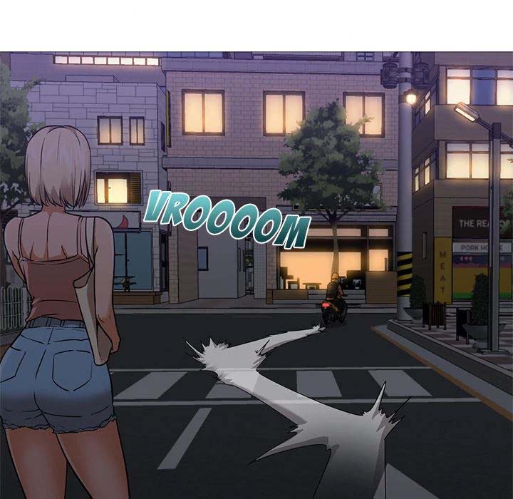 Good Night - Chapter 19 84 Good Night - Chapter 19 84