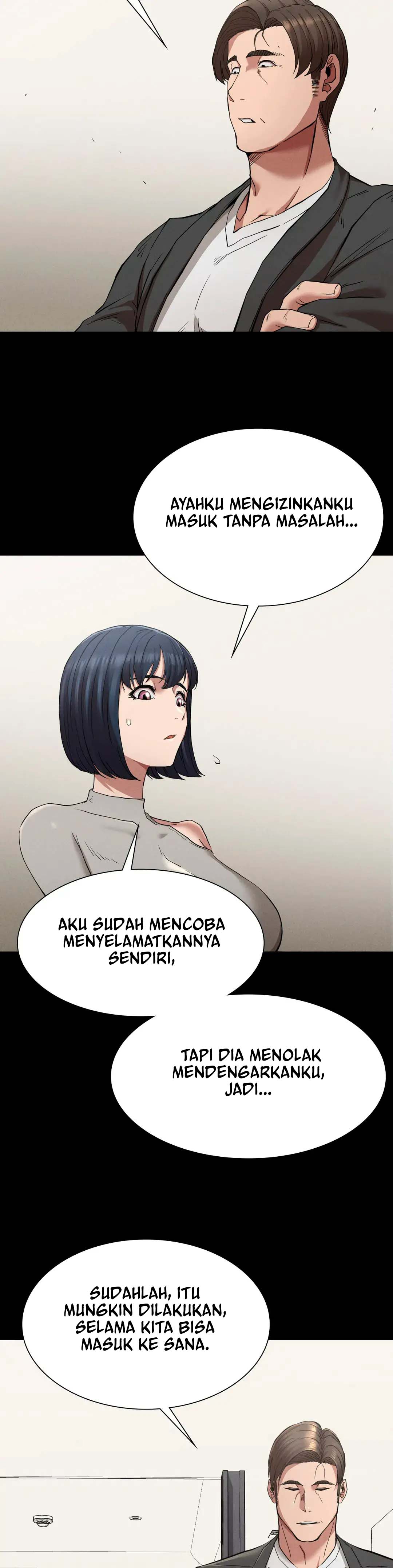Revenge - Chapter 19 21