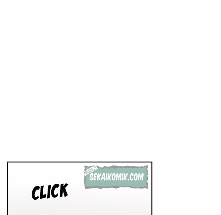 Collapse and Rewind - Chapter 19 14 Collapse and Rewind - Chapter 19 14