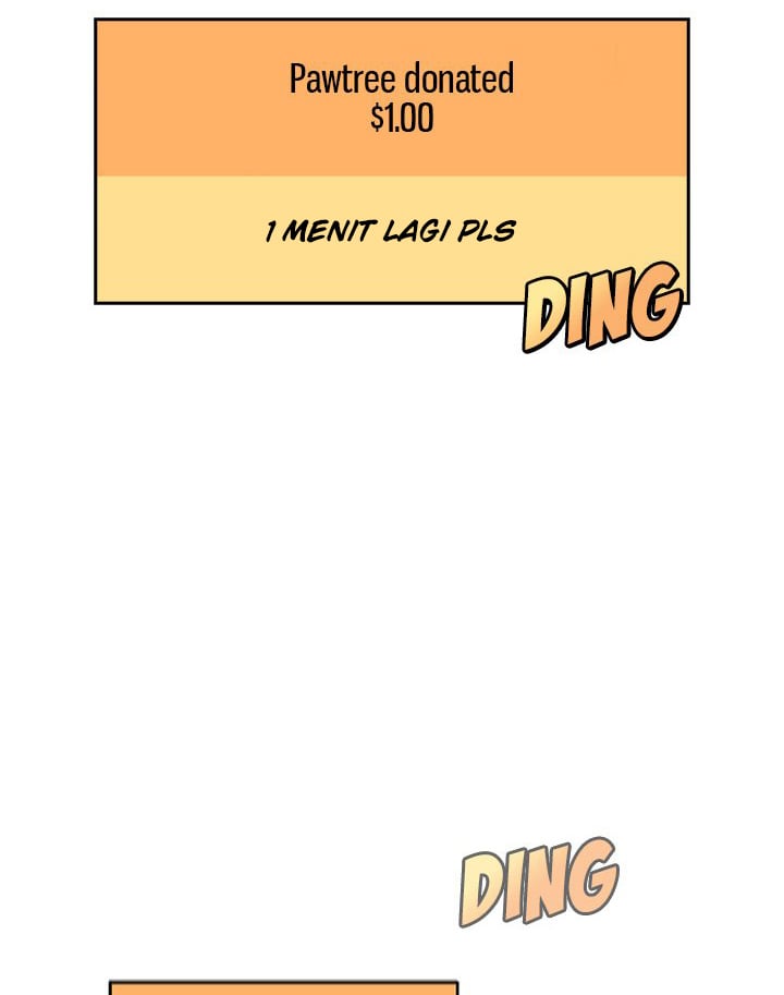 Collapse and Rewind - Chapter 19 88 Collapse and Rewind - Chapter 19 88