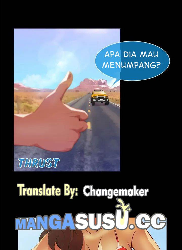 Switch (Zilpung Studio) - Chapter 19 34