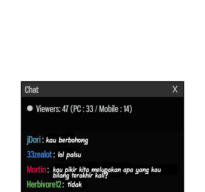 Collapse and Rewind - Chapter 19 57 Collapse and Rewind - Chapter 19 57