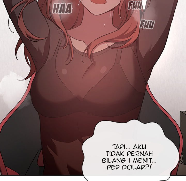 Collapse and Rewind - Chapter 19 94 Collapse and Rewind - Chapter 19 94