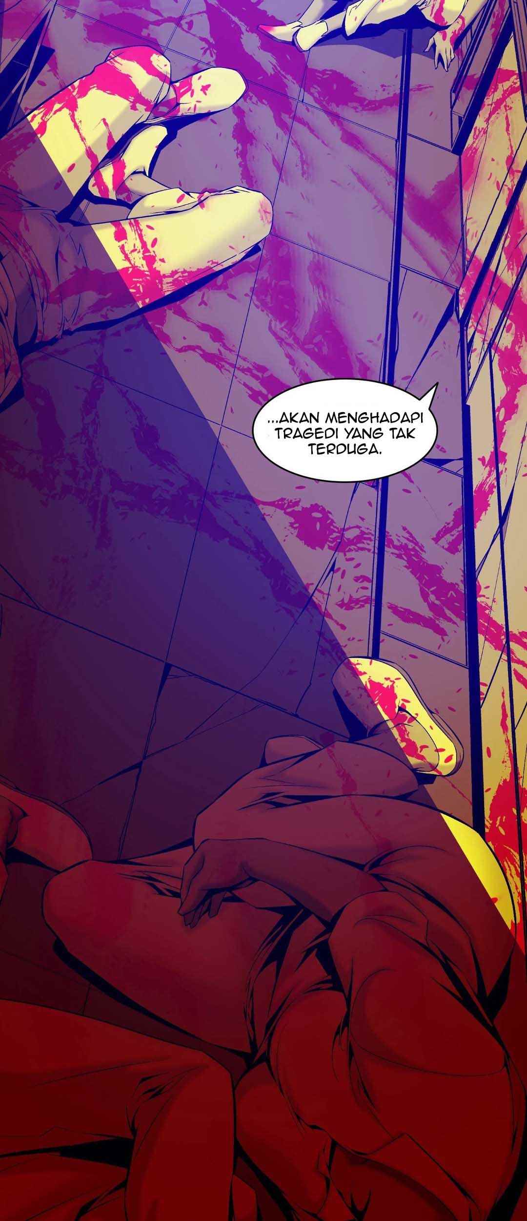 Midnight Taxi - Chapter 19 18