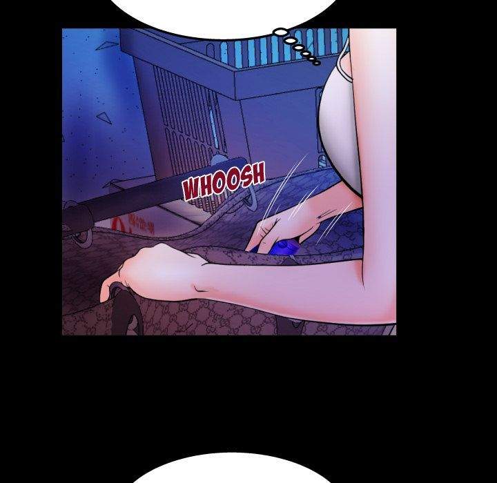 My Aunt - Chapter 19 72