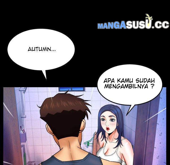 My Aunt - Chapter 19 56