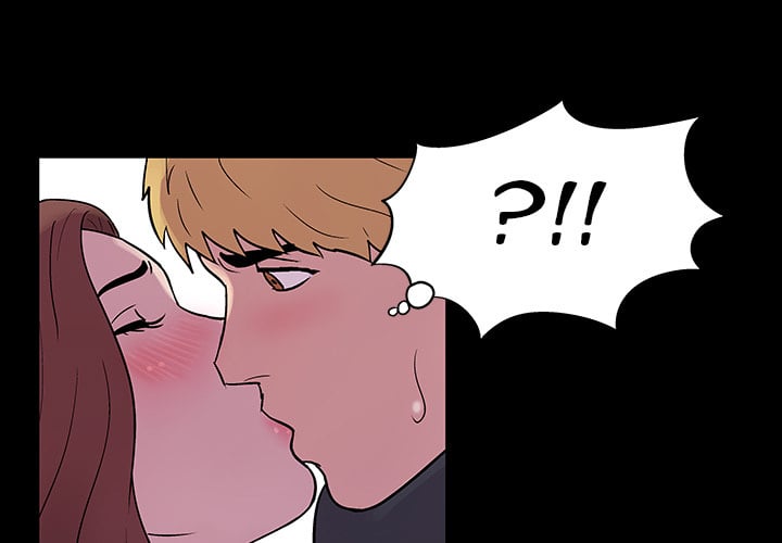 Project Utopia - Chapter 19 5