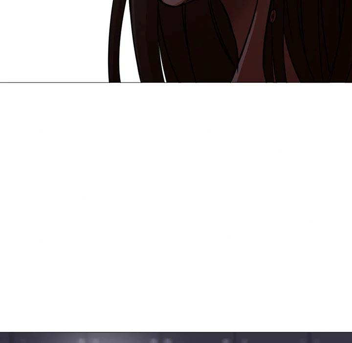 Good Night - Chapter 19 9 Good Night - Chapter 19 9