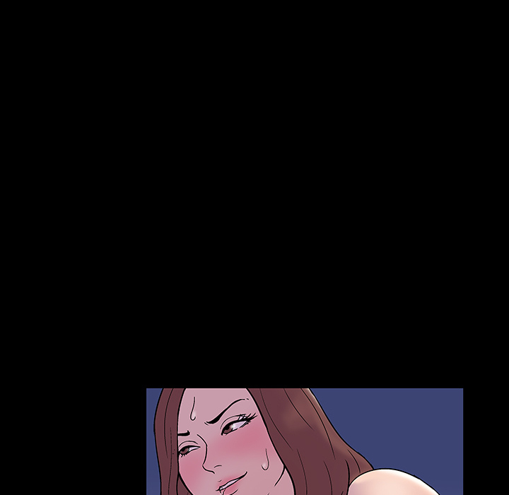 Project Utopia - Chapter 19 59