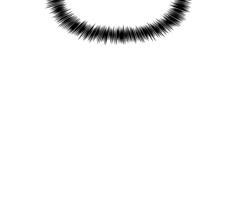 Collapse and Rewind - Chapter 19 76 Collapse and Rewind - Chapter 19 76