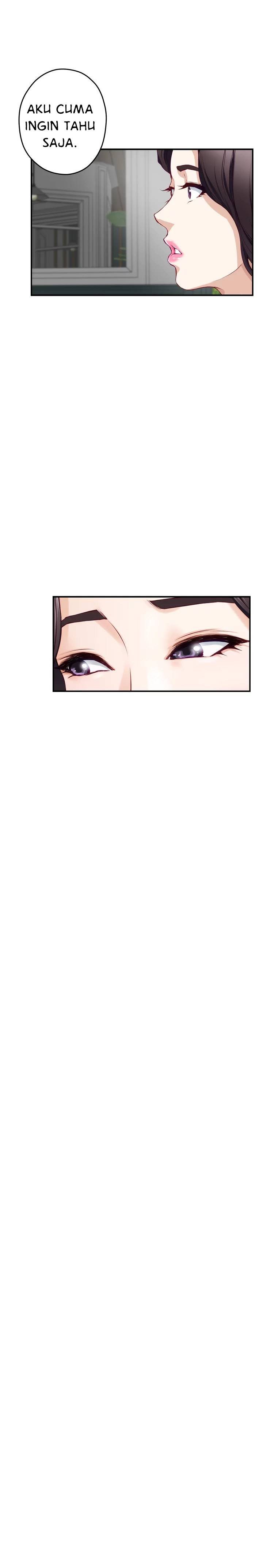Noona&#8217;s Friend - Chapter 19 30