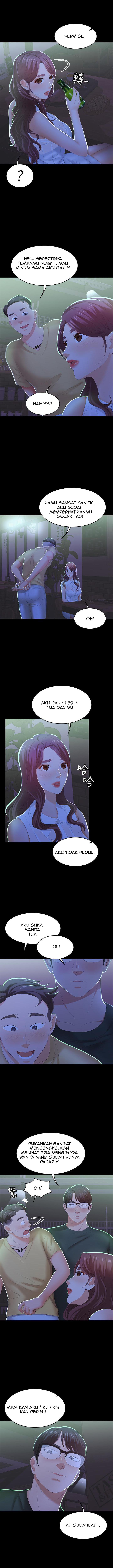 Change Wife - Chapter 19 11