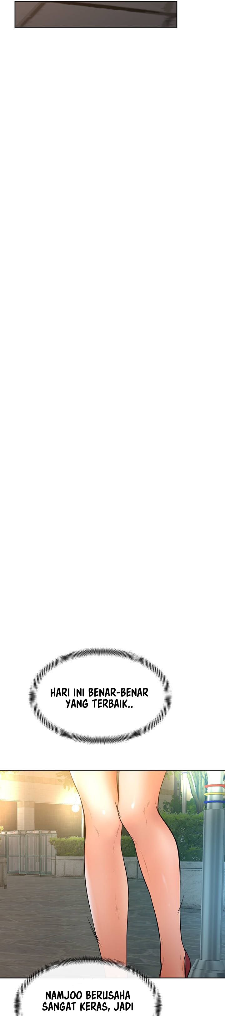 Cheer Up, Namjoo - Chapter 19 18