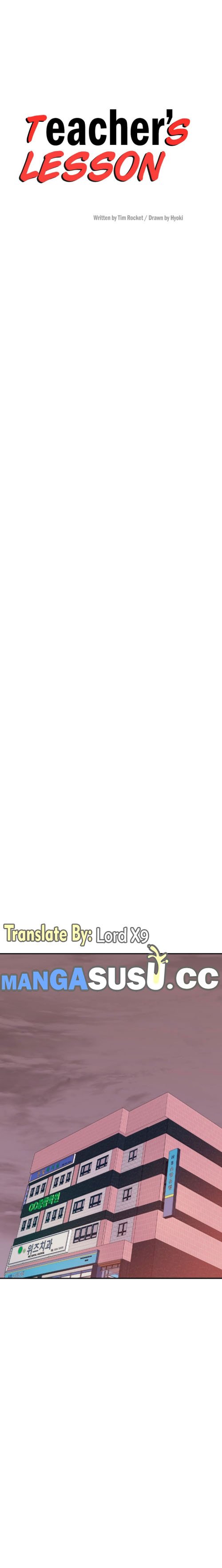 Teacher Lesson - Chapter 19 3 Teacher Lesson - Chapter 19 3