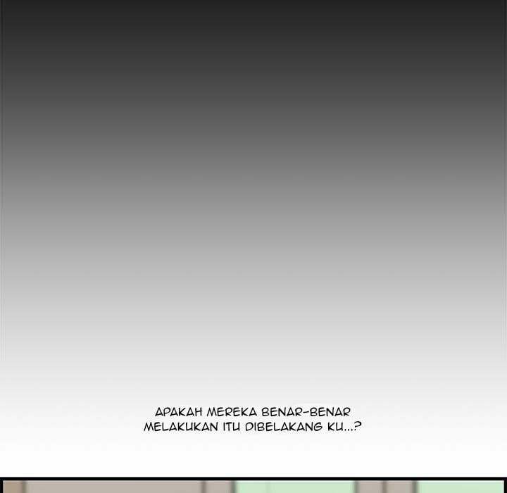 Newlyweds - Chapter 19 163