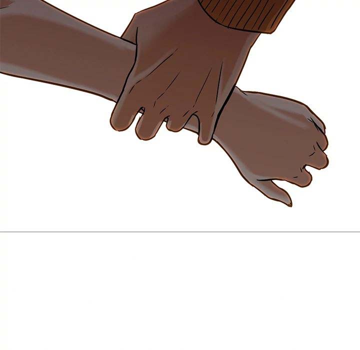 Good Night - Chapter 19 34 Good Night - Chapter 19 34