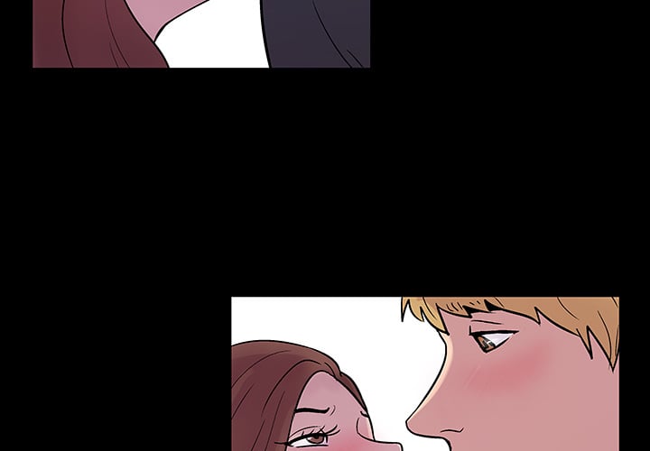 Project Utopia - Chapter 19 6